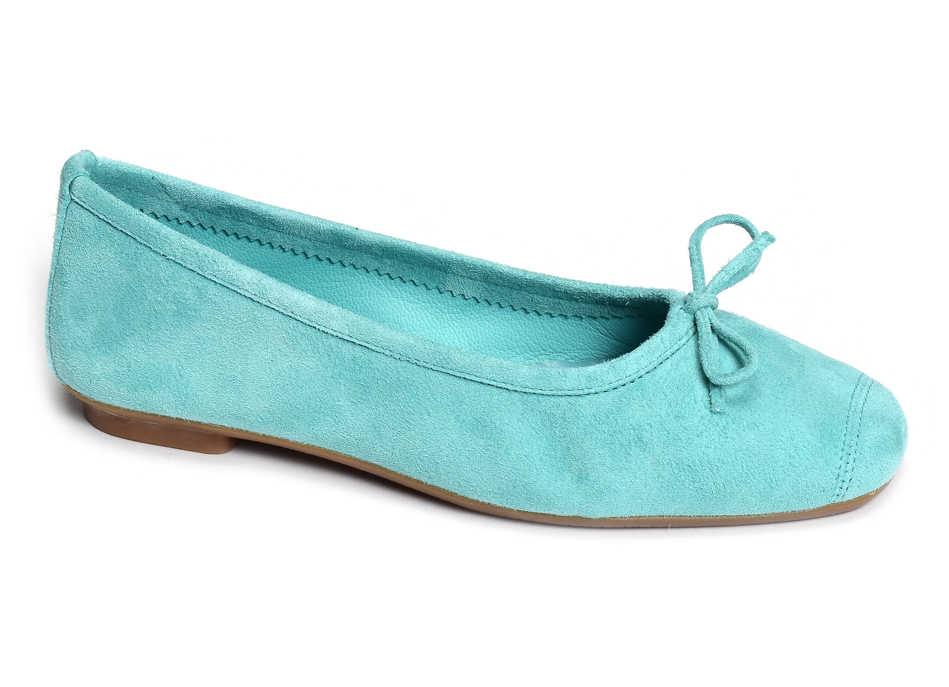 Harmony turquoise