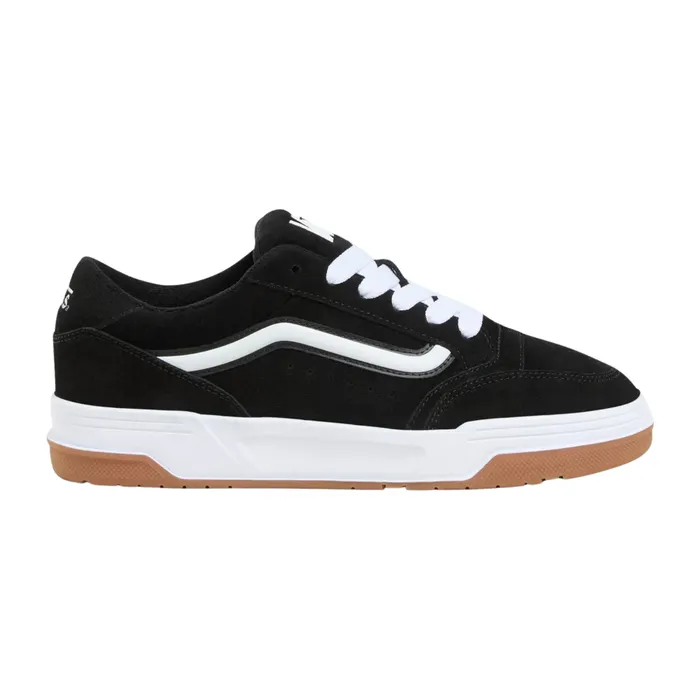 Vans Hylane Sneakers Senior