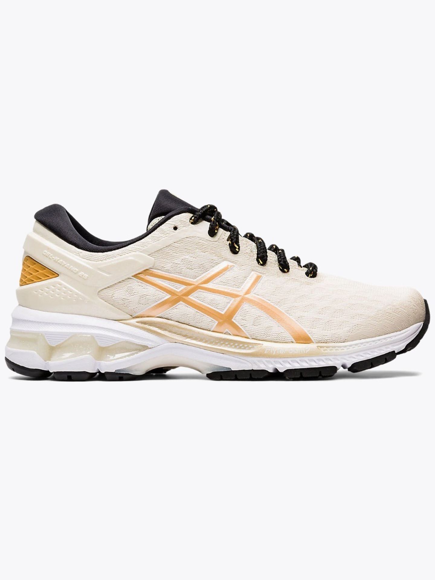 Gel-Kayano 26