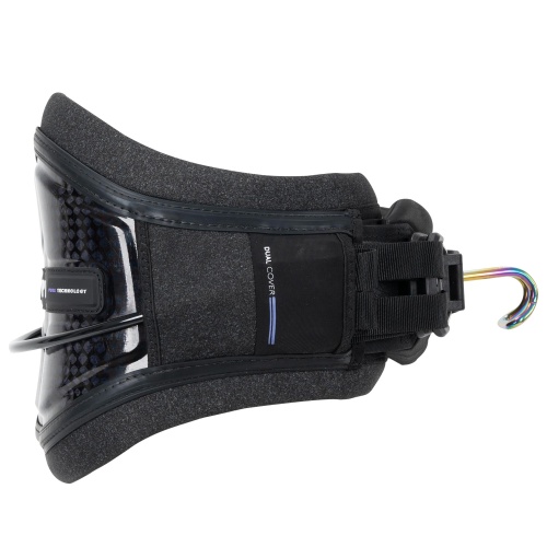 Prolimit Kitesurf Waist Harness PureGirl Vapor 2023