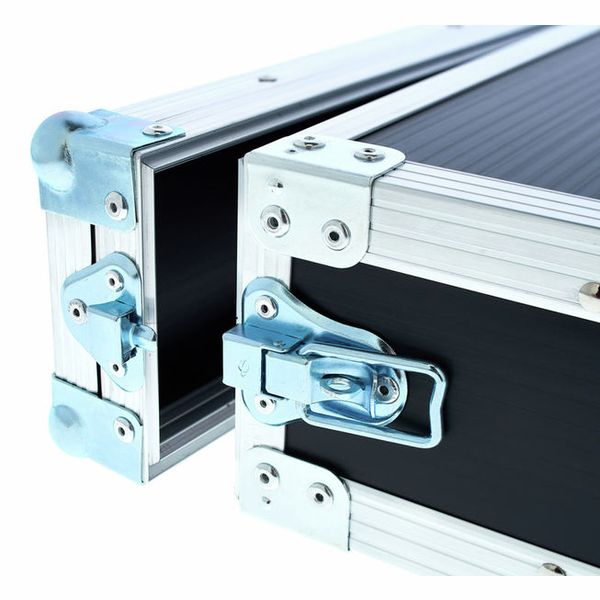 Thon Rack 2U Eco II 35 Economy-Case