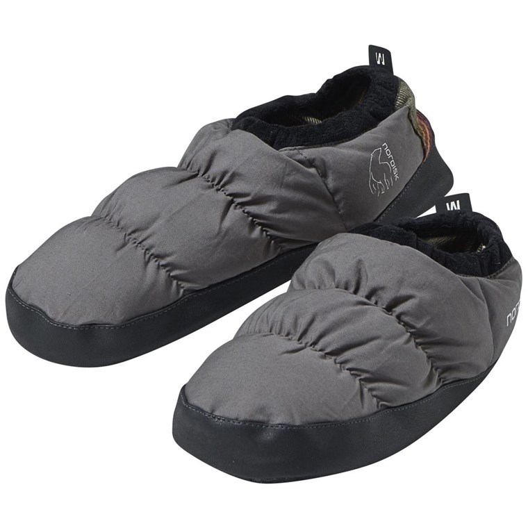 Nordisk Hermod Down Shoes