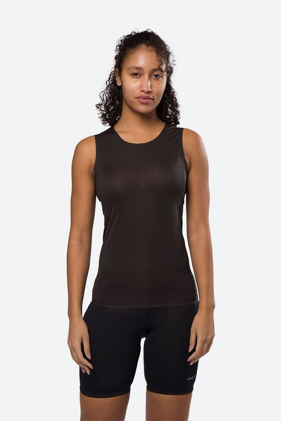 Craft Craft Nanoweight SL Dames