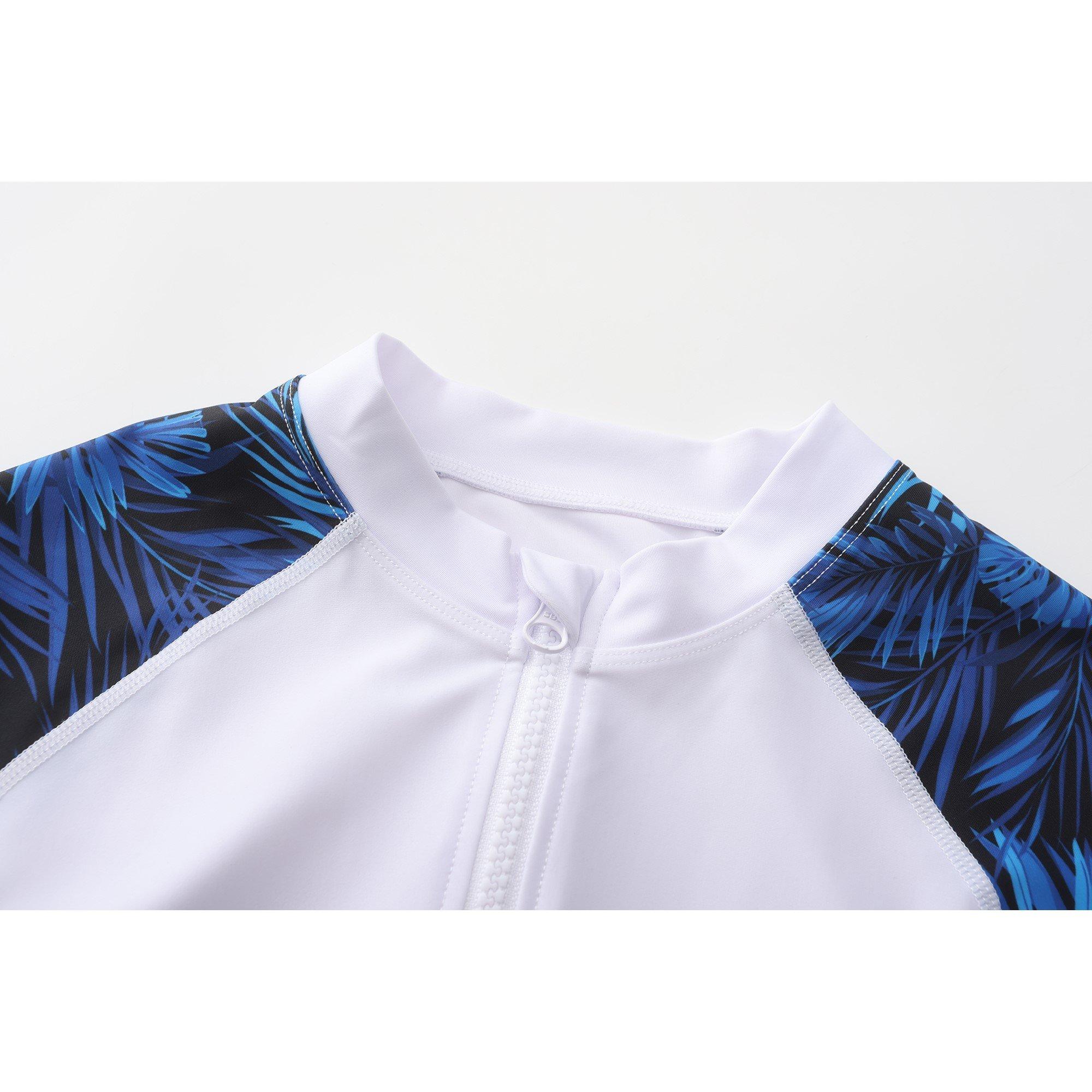Slazenger Swim Jacket Womens
