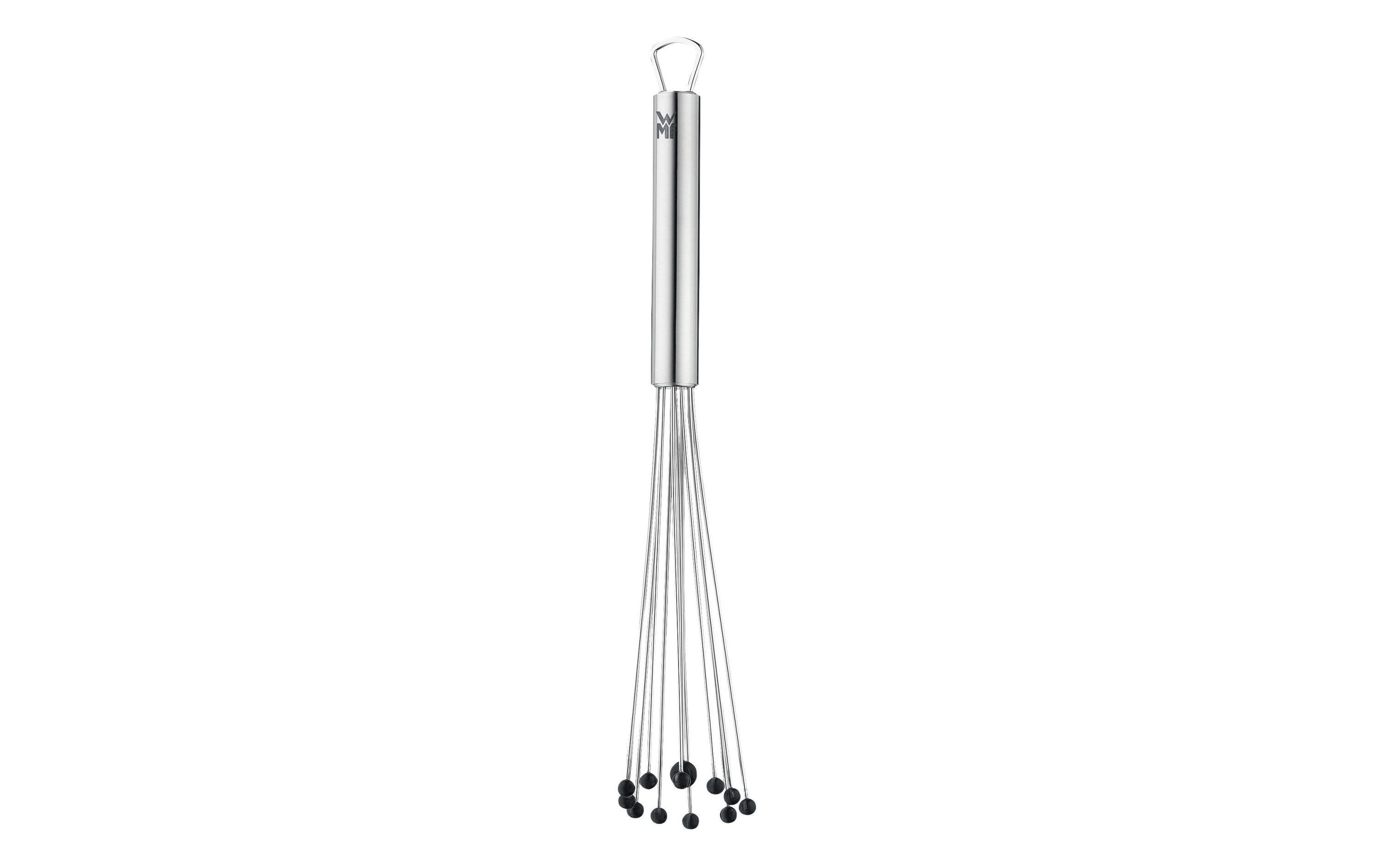 Schwingbesen Profi Plus Rührblitz 27 cmRührblitz 27 cm Profi Plus