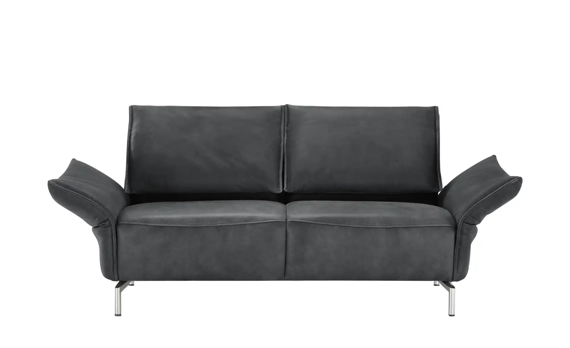 KOINOR Einzelsofa Vanda