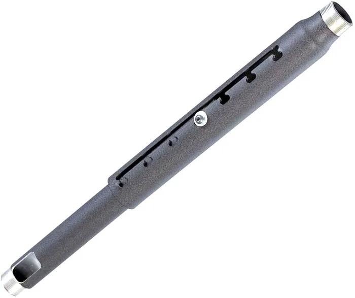 Chief CMS0203 Silver Accessoires home-cinéma
