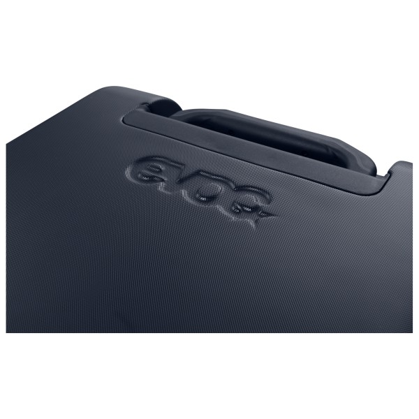 Evoc - 4-Wheel Trolley 100 - Valise
