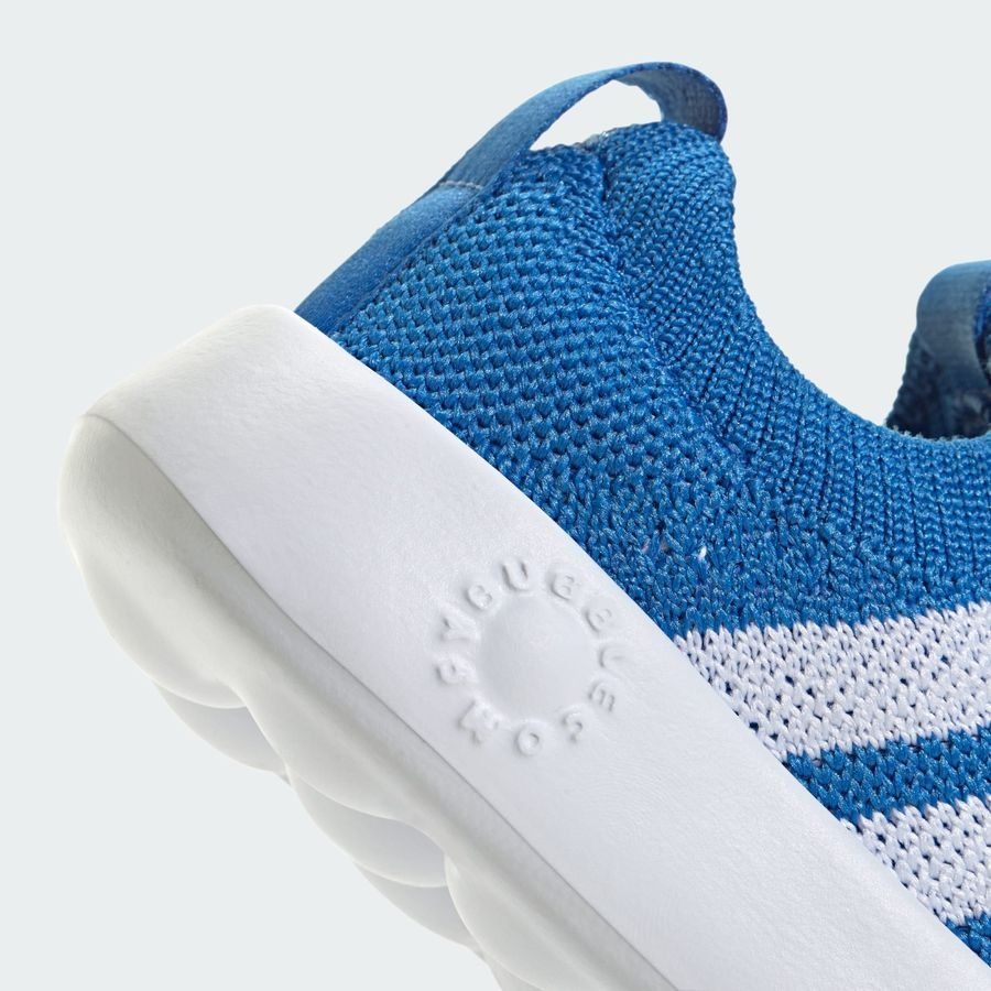 Adidas Chaussure Bubblecomfy Enfants