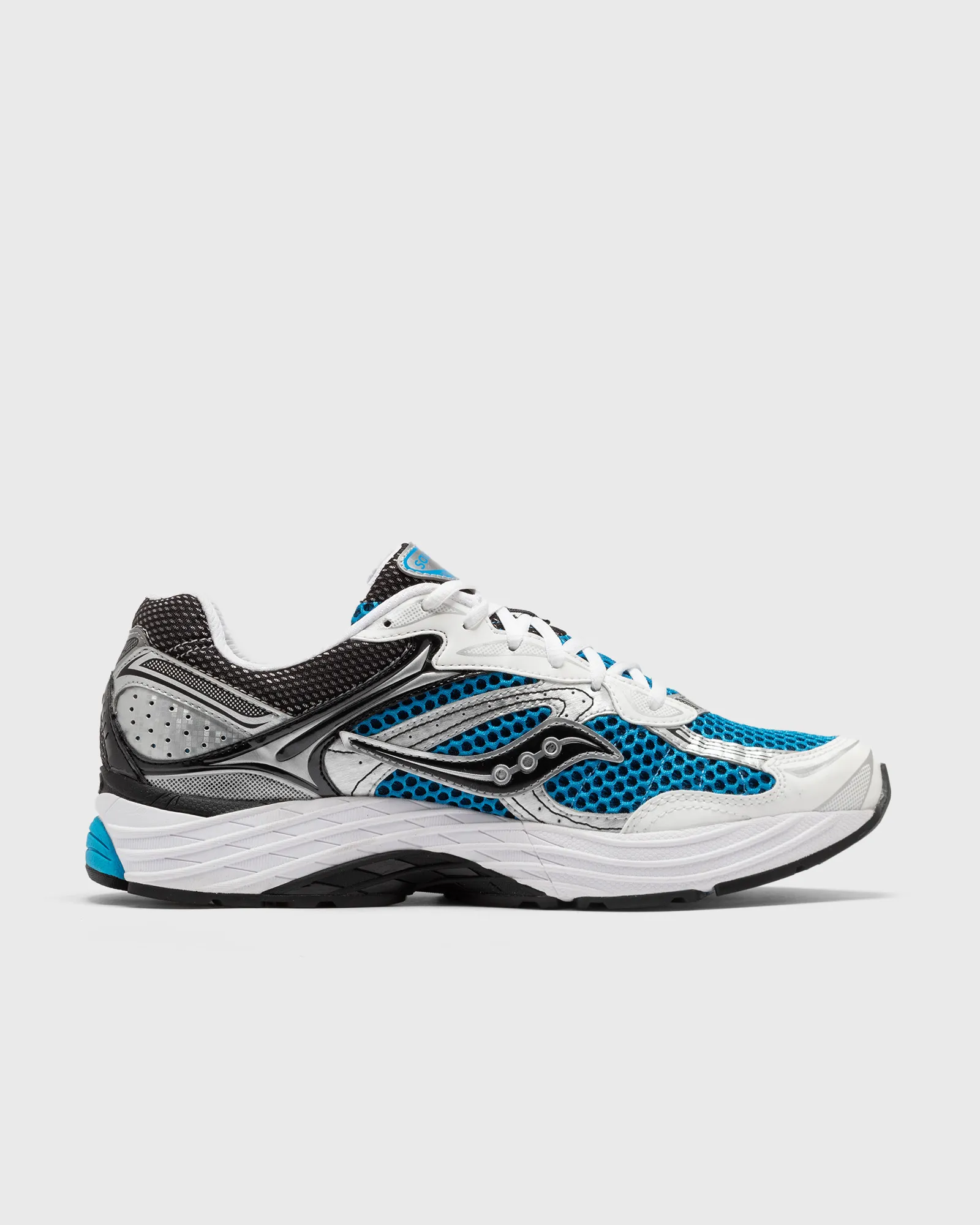Saucony Originals PROGRID OMNI 9