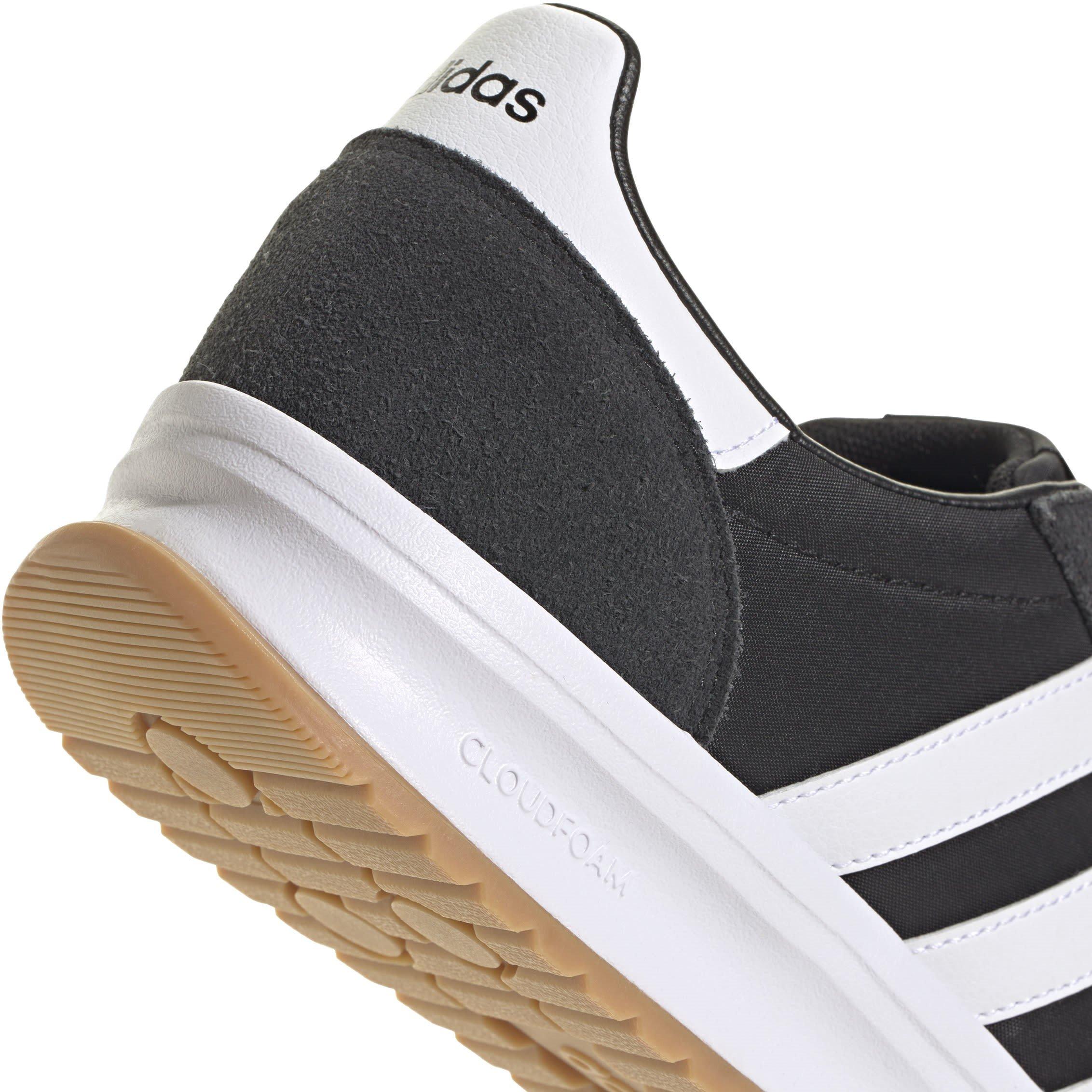 adidas Run 70s 2.0 Low Top Trainers Mens