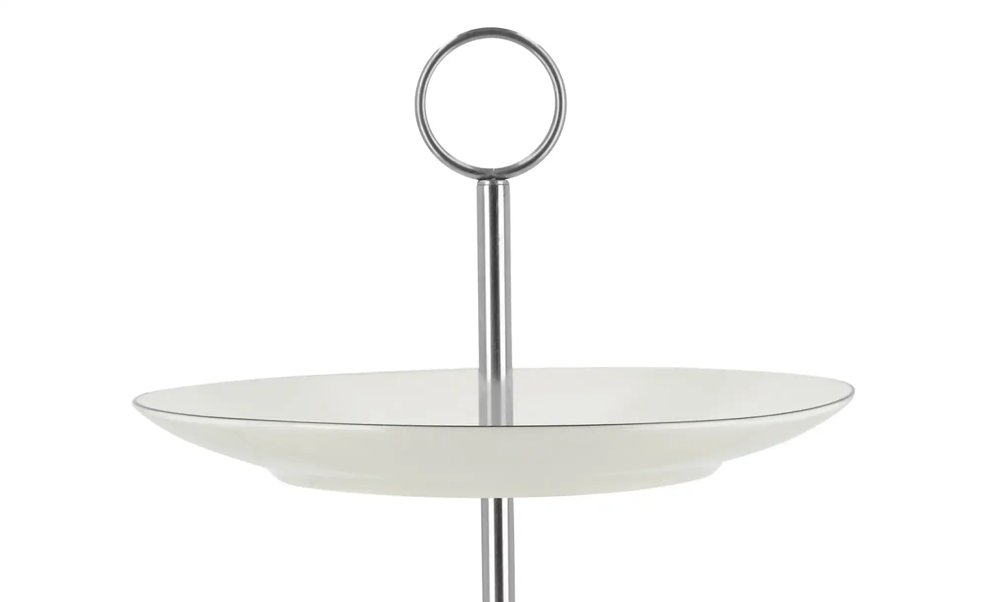 Peill+Putzler Etagere mit 2 Ebenen Bologna
