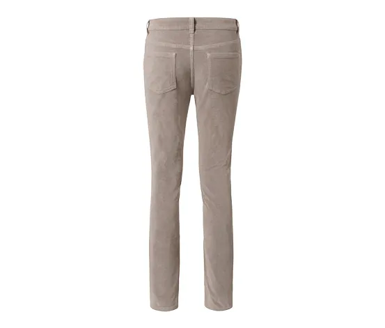 Samthose