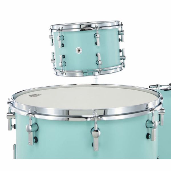Sonor SQ1 Standard Cruiser Blue