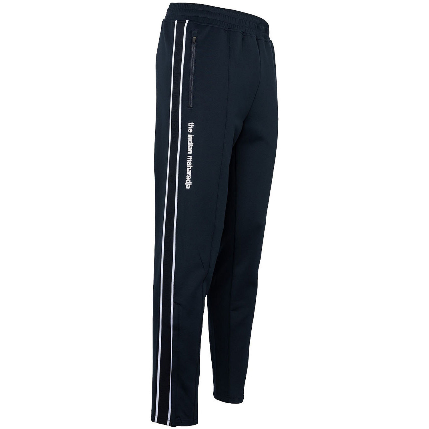 The Indian Maharadja Jaipur Broek Junior