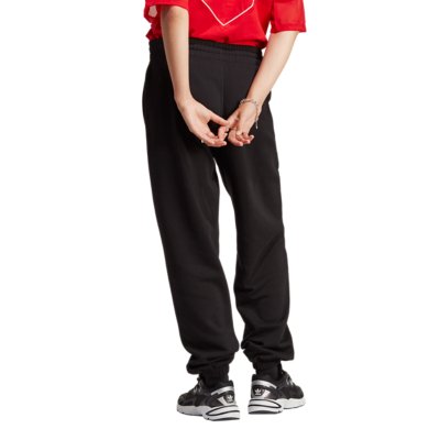 Jogging femme Pants ADIDAS