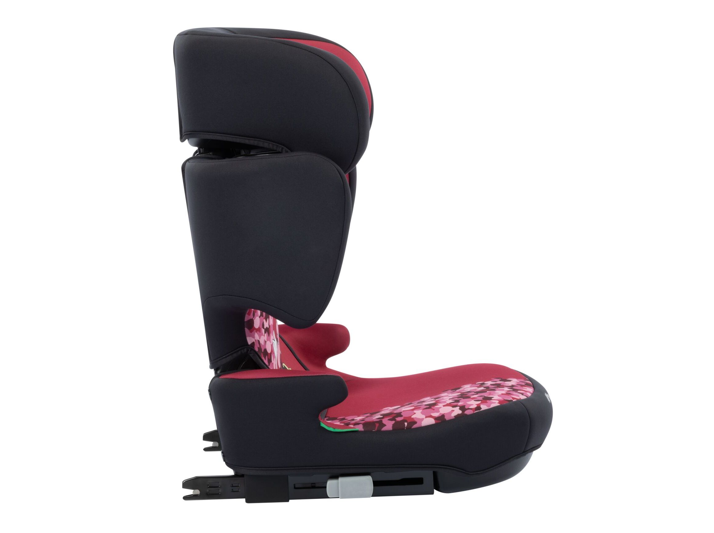 CADEIRA AUTO I-SIZE MINNIE 100-150CM C/ISOFIX