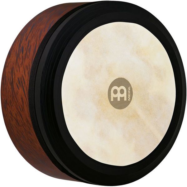Meinl FD14IBO 14