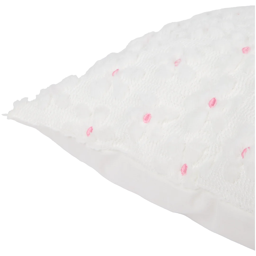 Housse de coussin