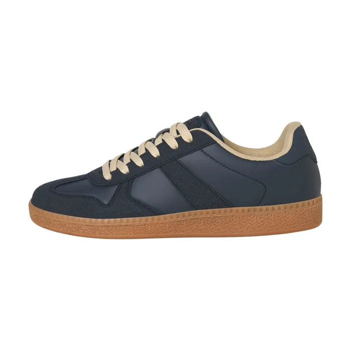 Jack & Jones Valencia Sneaker Heren