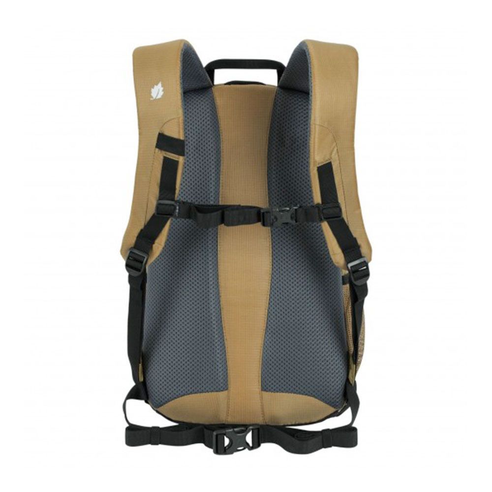 Lafuma ALPIC 20L - Sac À dos black