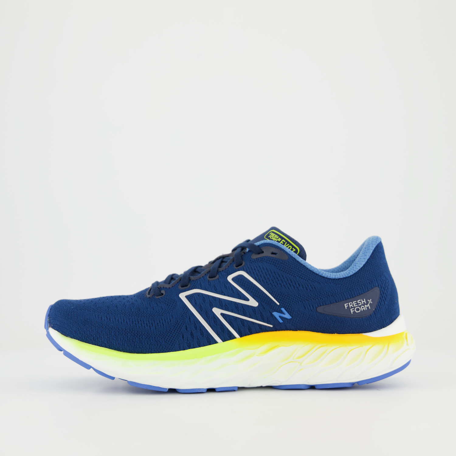 New Balance MEVOZLH3