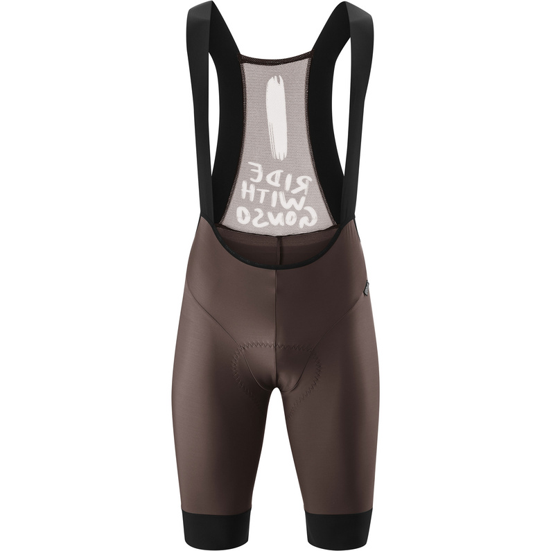 Gonso Herren SQlab GO Bib kurz