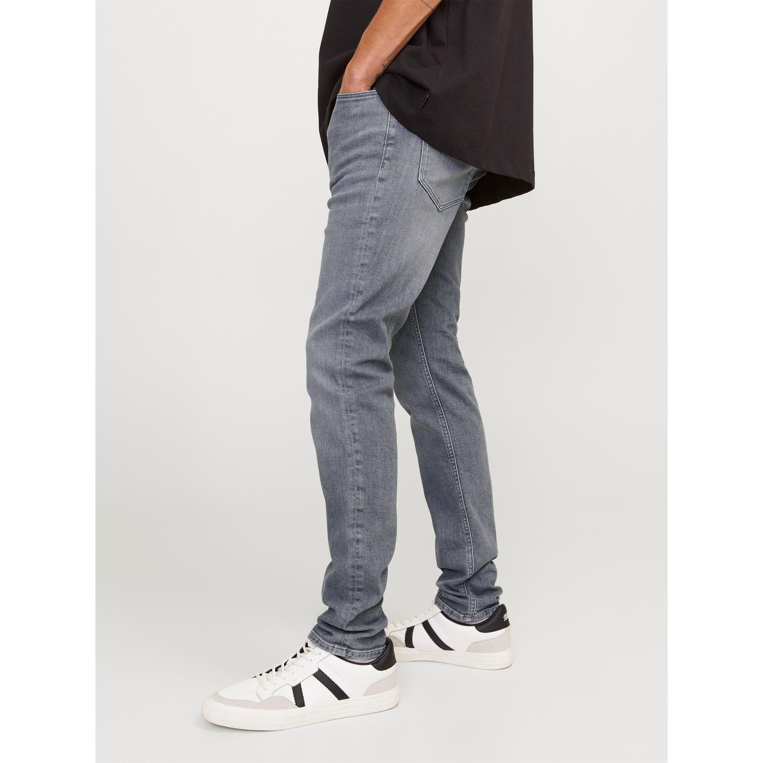 Jack and Jones Liam Jean Mens