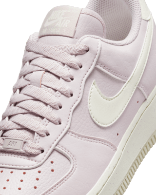 Nike Air Force 1 '07 Next Nature Women's Shoes
