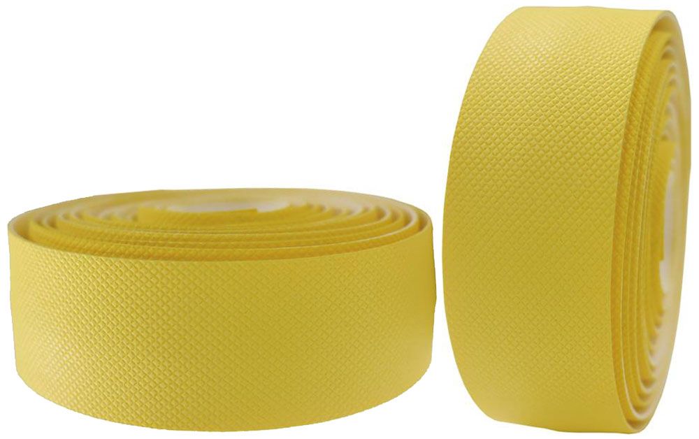 FSA Power Touch Gel Lenkerband kaufen | Bike-Discount