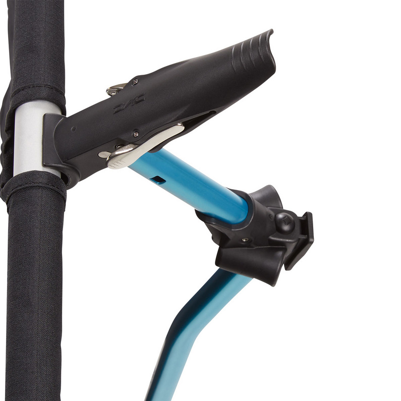 Helinox One Convertible L Faltbett