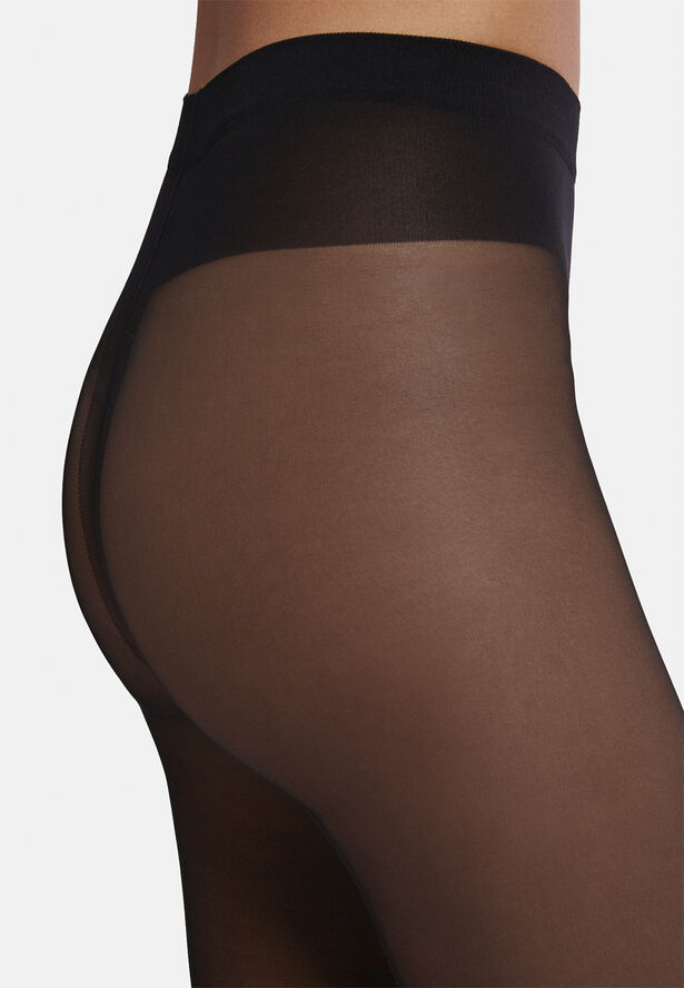 Wolford Individual 20 Sort