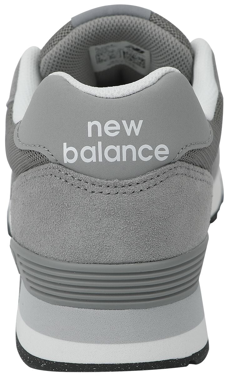 515 | New Balance Baskets