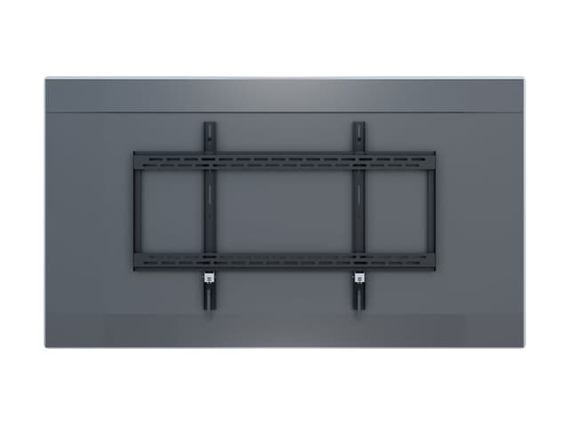 Multibrackets 8823 tv-beslag 2,54 m (100