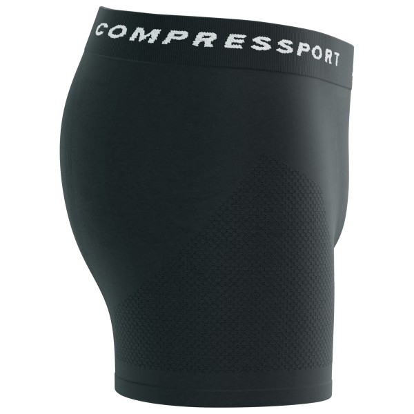 Compressport - Seamless Boxer - Sous-vêtement