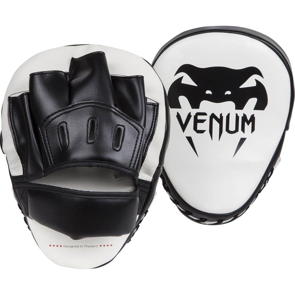 Venum  Light Focus Mitts