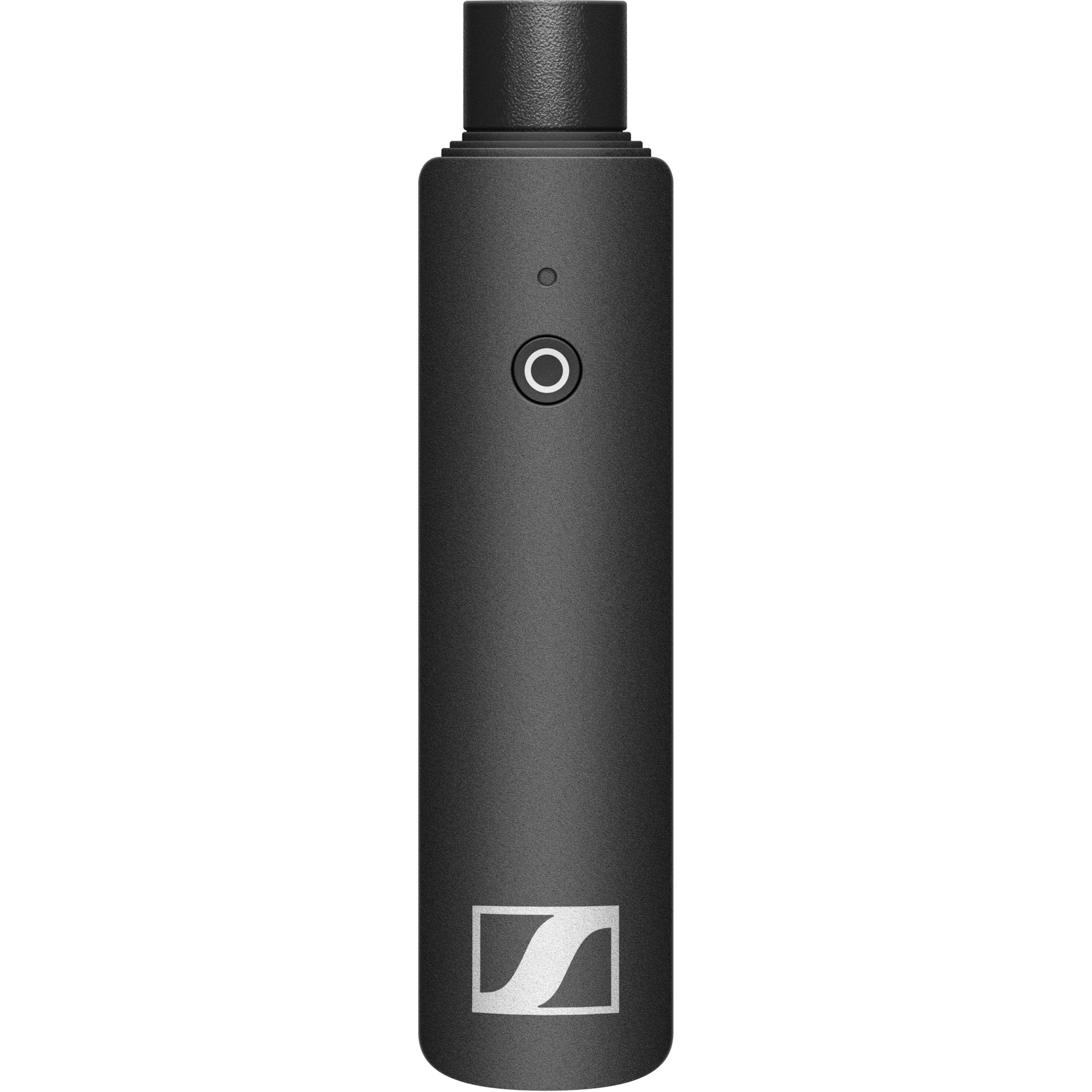 Sennheiser XSW-D XLR FEMALE TX snap-on zender (2.4 GHz)