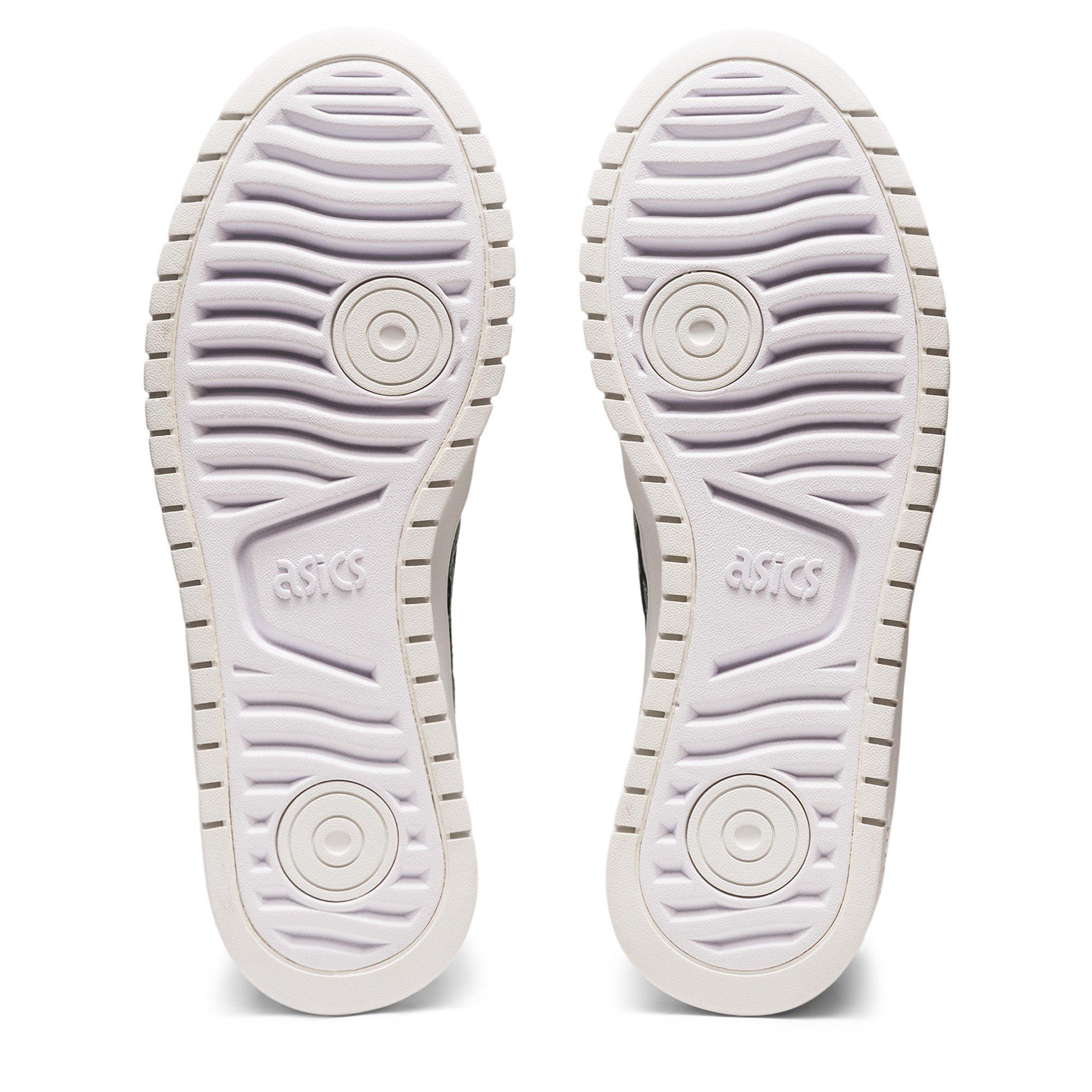 Asics Asics Japan S Pf Court Trainers Womens
