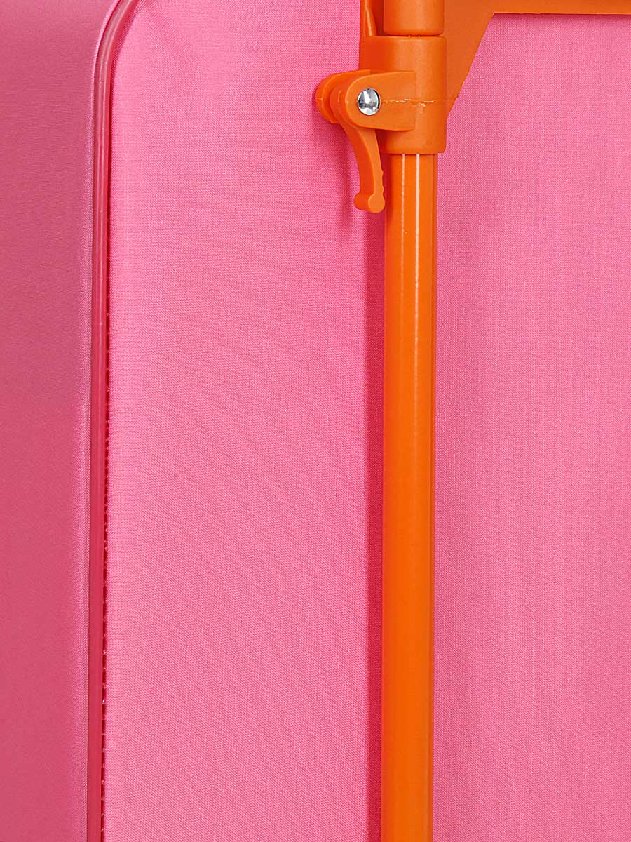 Valise Minnie 50 cm
