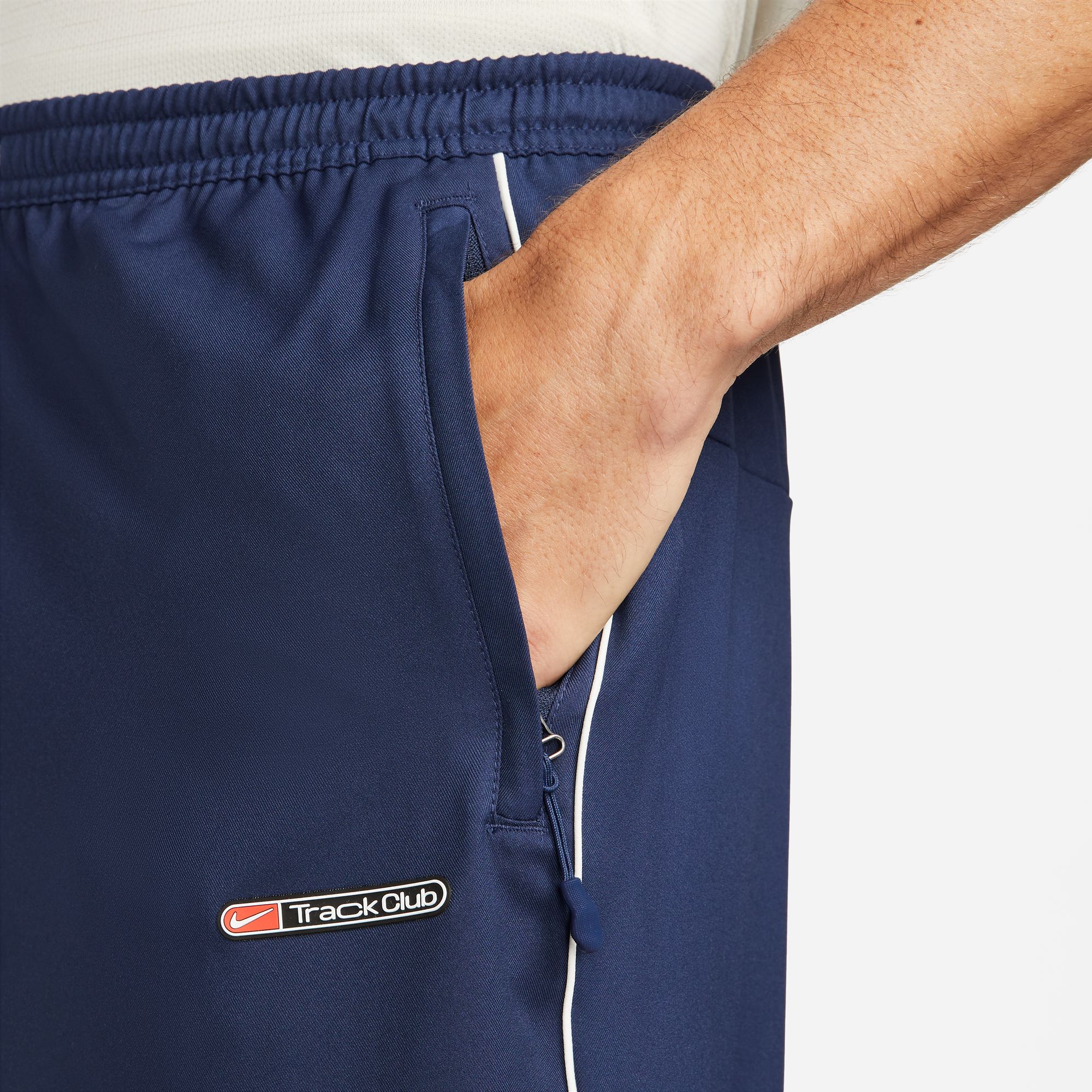 Nike Nike Dri-FIT Track Club Men"s