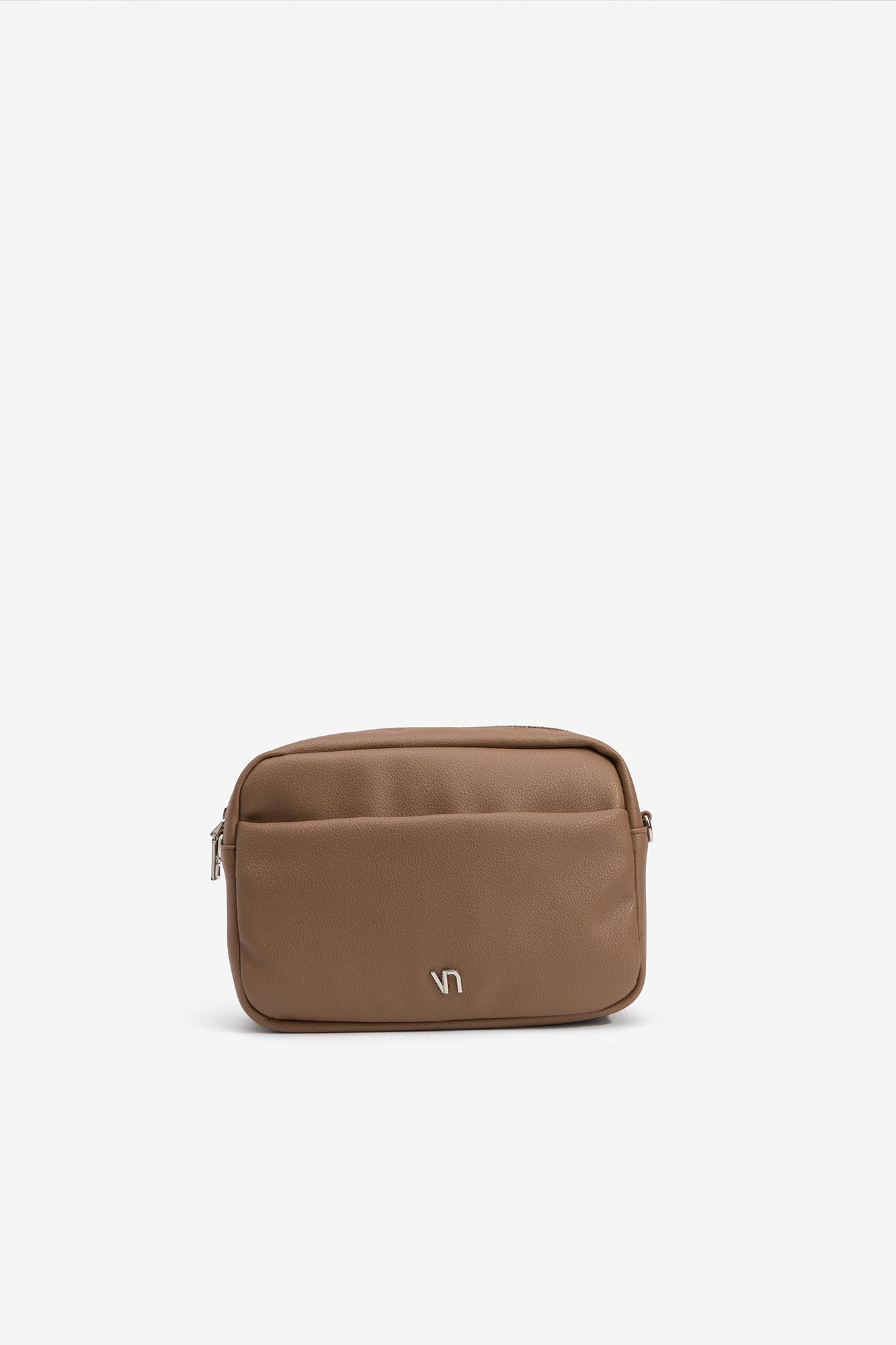 Bolsa de ombro simples