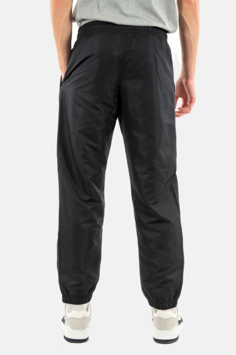 Joggings sergio tacchini carson 024 502-blk/wht