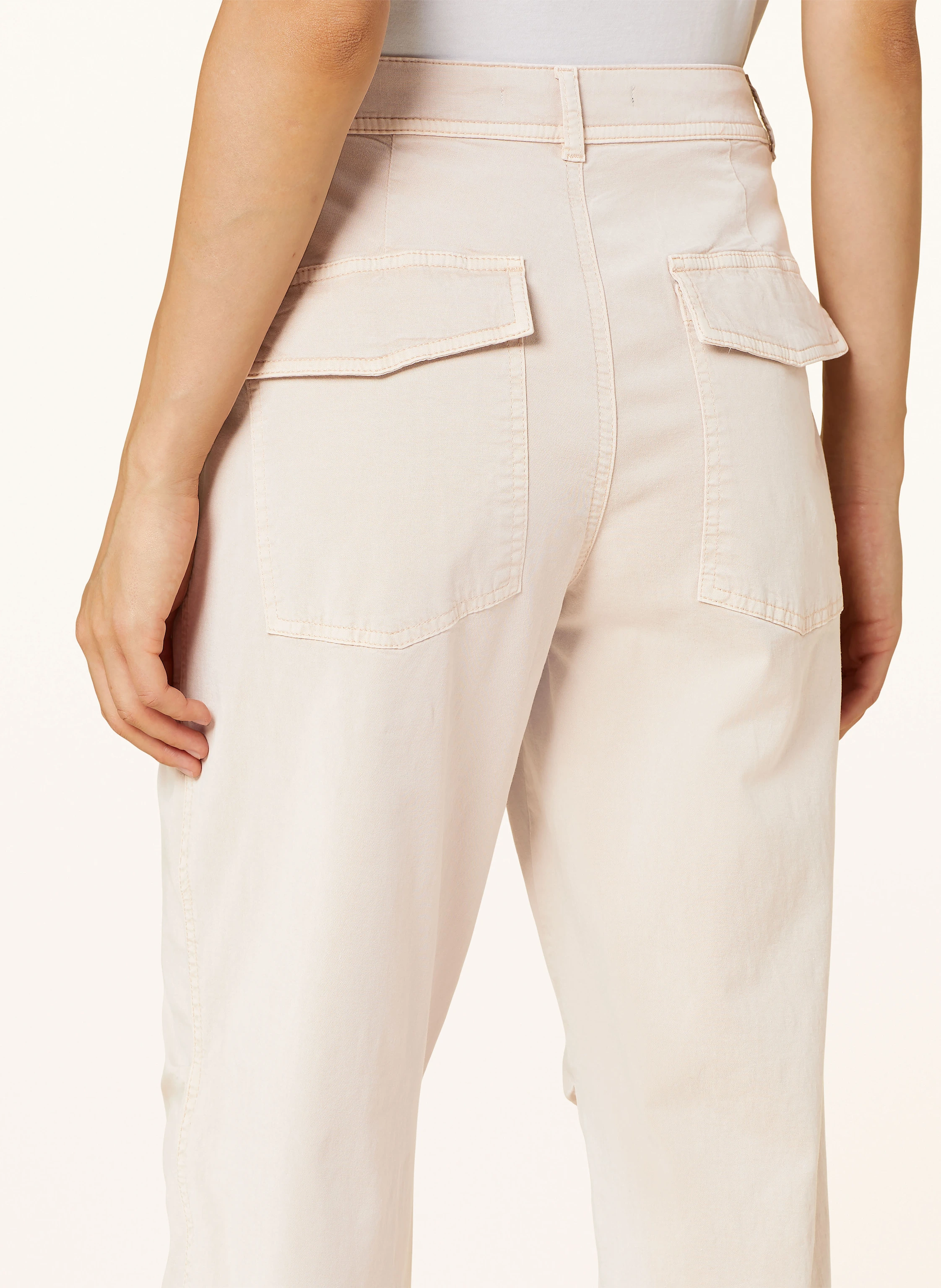 MARC AUREL Hose