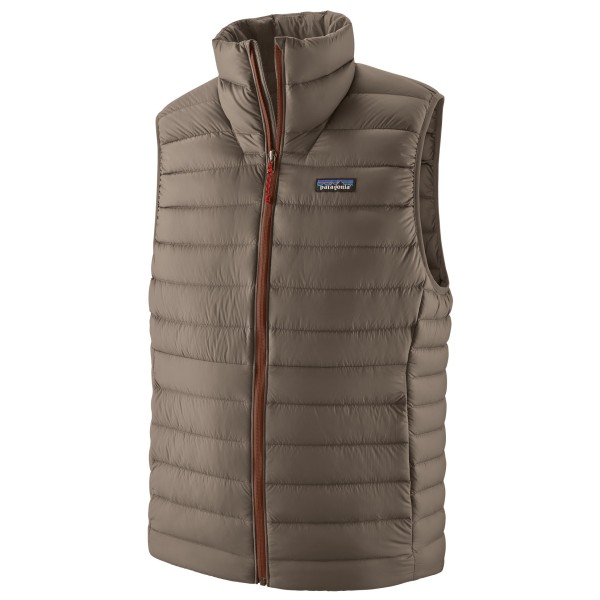 Patagonia - Down Sweater Vest - Doudoune sans manches