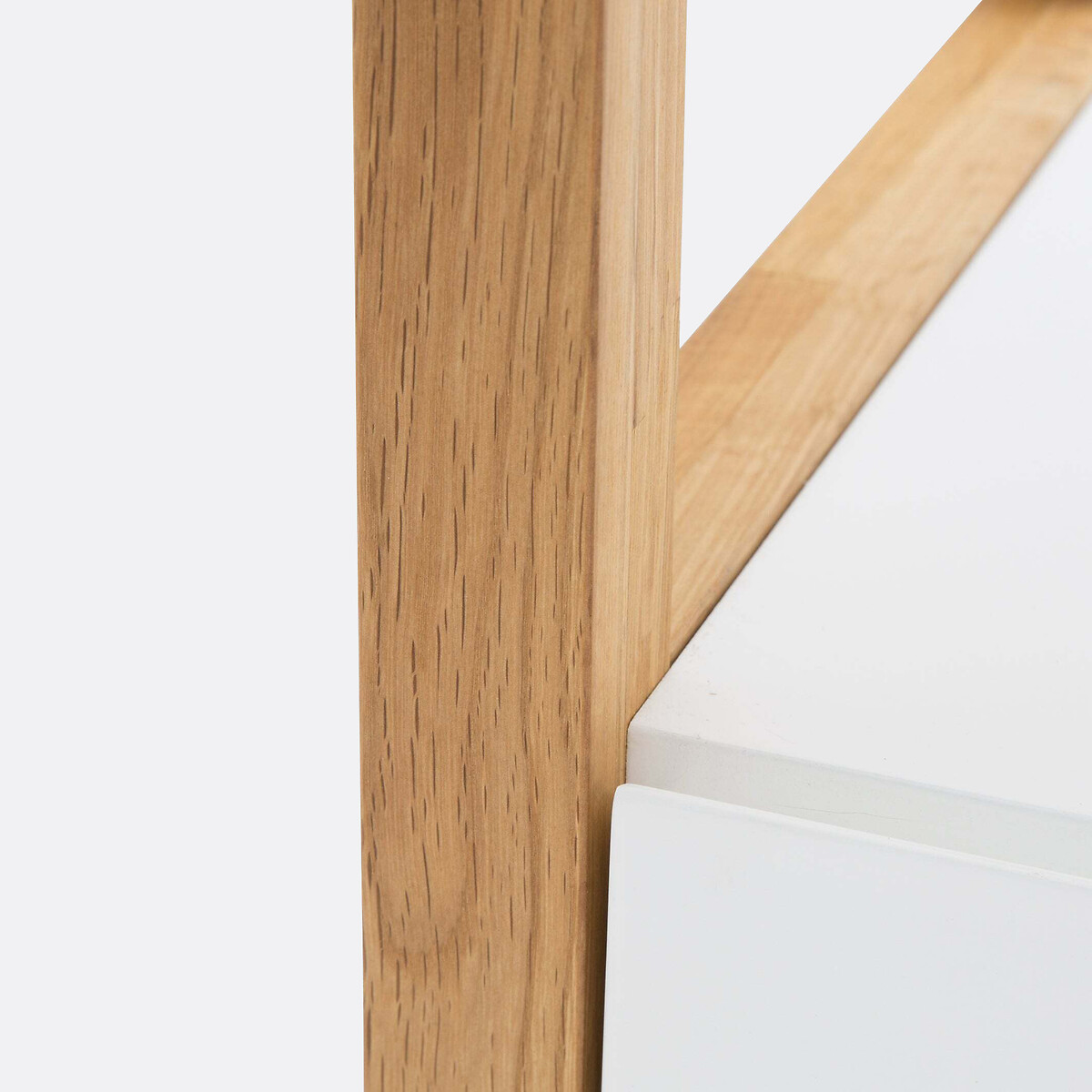 LA REDOUTE INTERIORS<br>Opbergmeubel, Compo