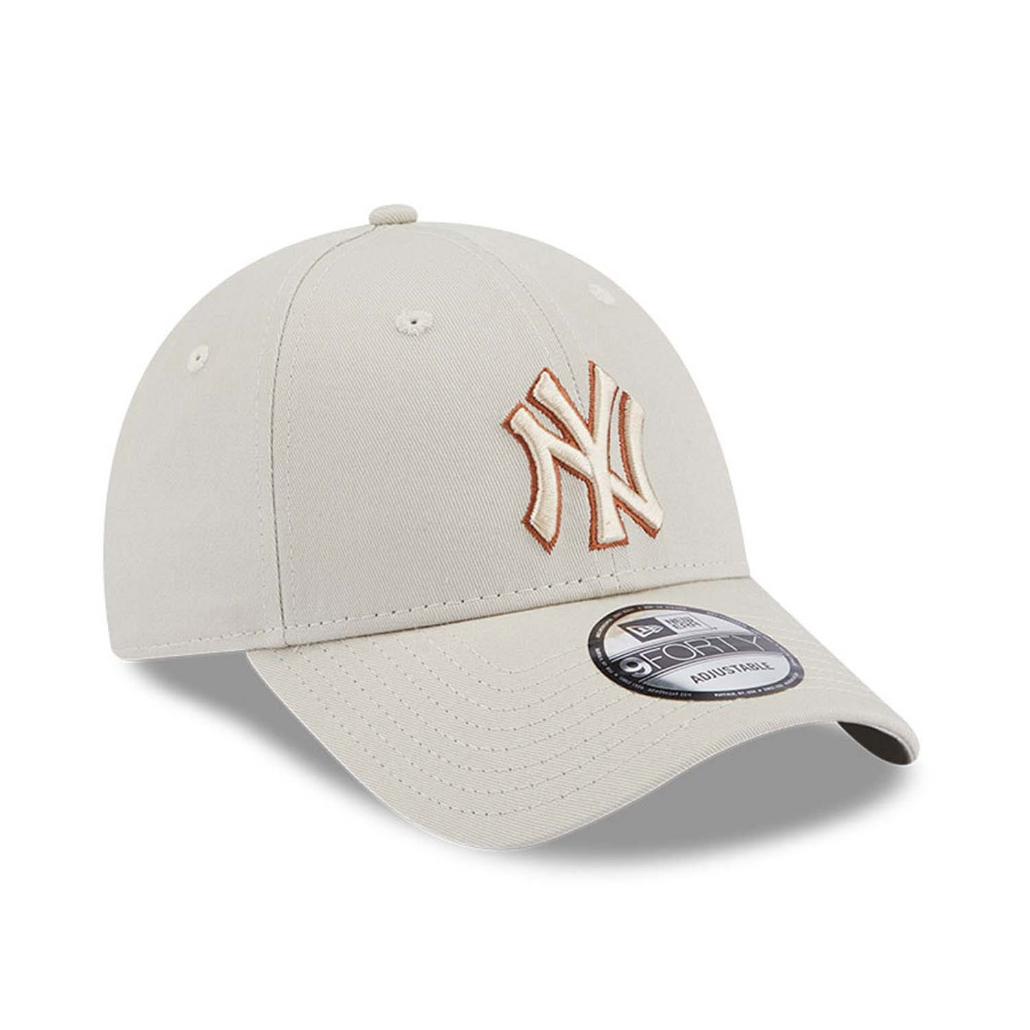 New Era  New York Yankees