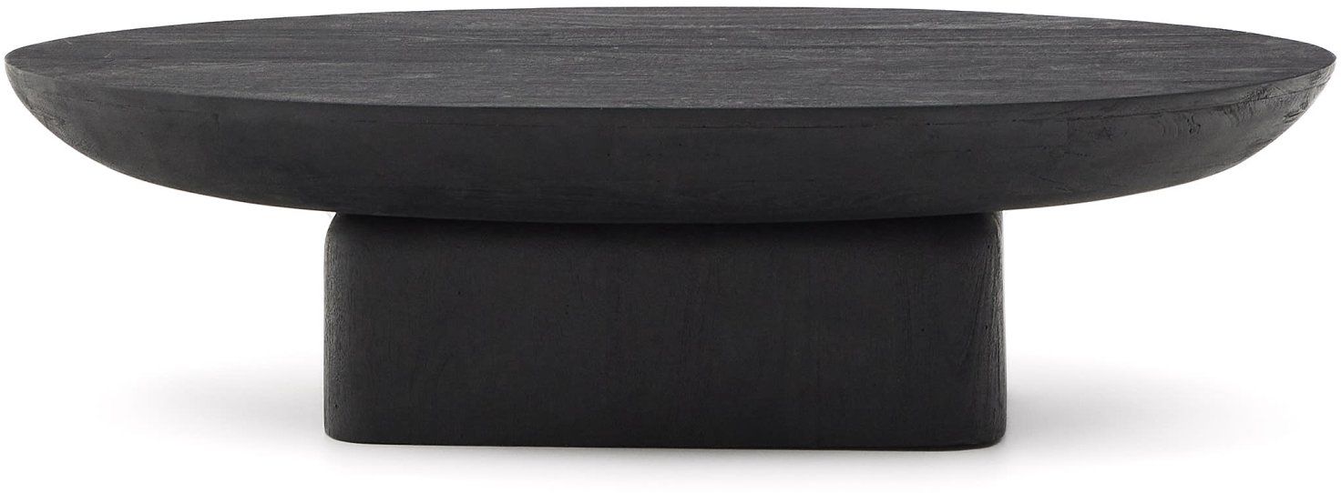 Kave Home   Ovak Salontafel