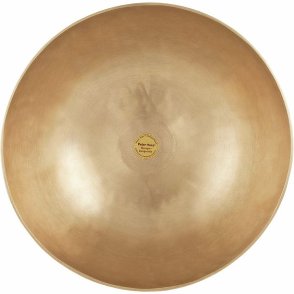Peter Hess phKS9-U2 + phFS-3w