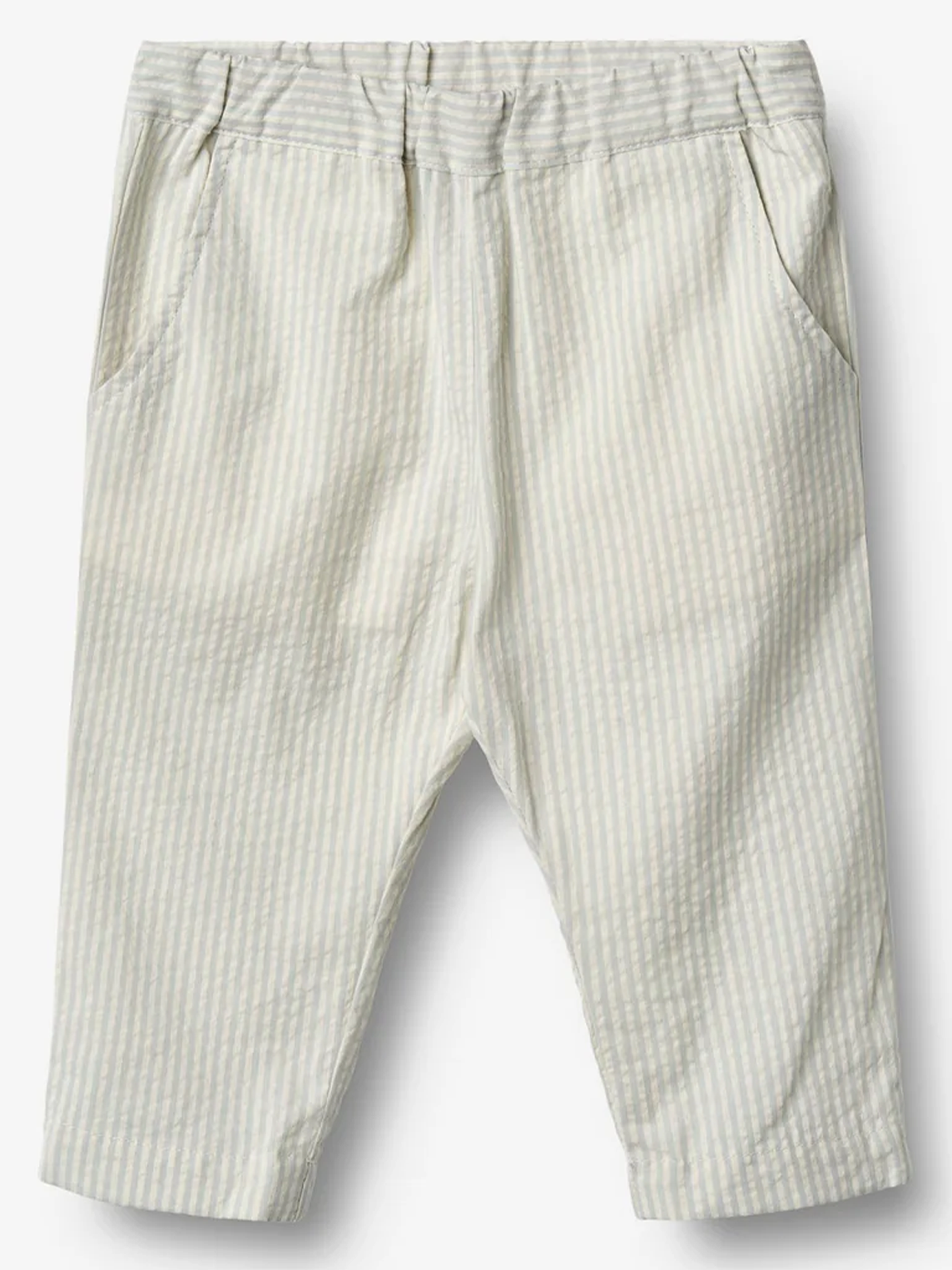 Trousers Andy