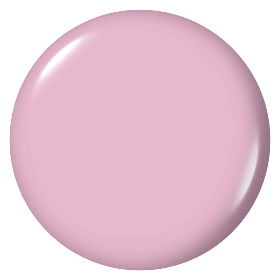 OPI Nail Lacquer It's A Girl! NLH39 15ml